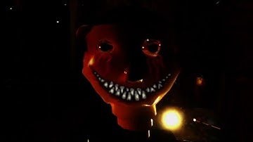 Keep It Running: Together  - Announcement Trailer - Evil Turtle Productions