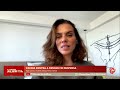 Investigação da vacina da dengue em Minas Gerais
