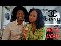 Chanel No.5 L&#39;eau | Fragrance Review | Heaven Scent Boyfriend