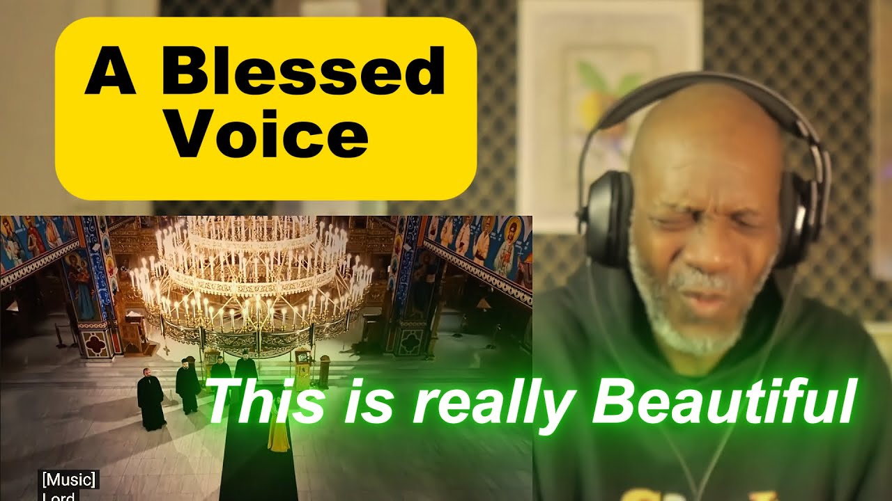 Mr. Giant Reacts Fericirile - Maria Coman și membrii Corului Tronos