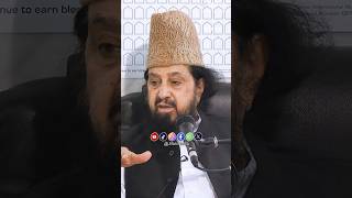 Waqia-e-Badr Aur Farishton Ka Nuzool