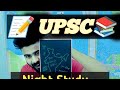 UPSC IAS HARD WORK 💪📝🎯#upsc #ias #video #motivation #trending