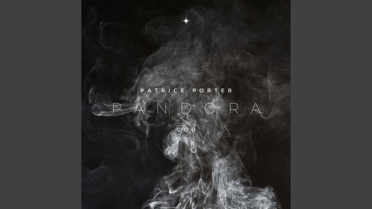 Watch Pandora on YouTube Watch Pandora on YouTube