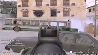 BEST OF COD4 PROMOD #9