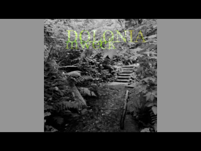 Dolonia [Full Album] class=