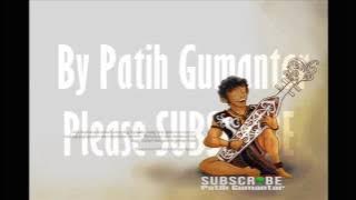 Full Lagu Natal Katolik Terbaik ♪ by Syentia Kakondan Studio Ngabang