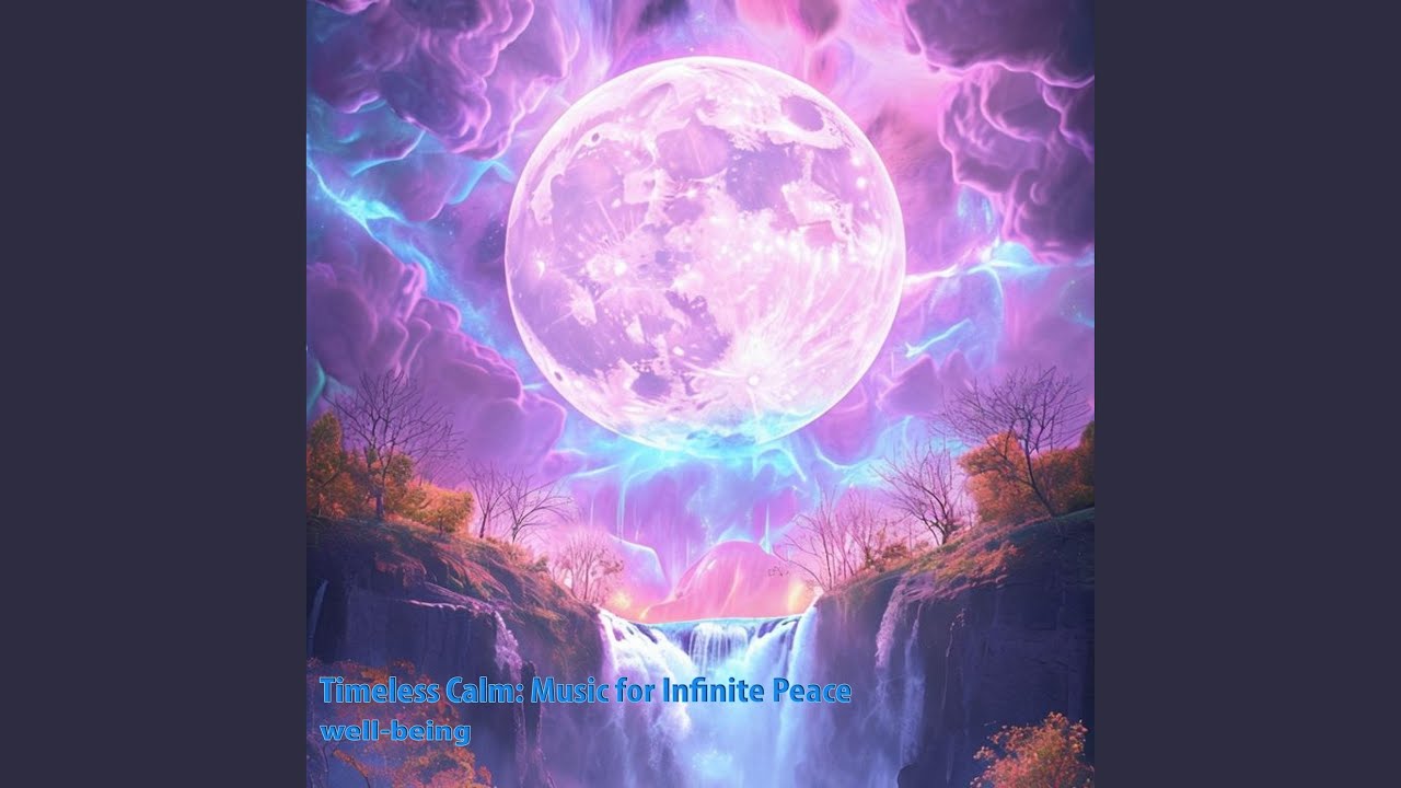Watch Stepping Stone Rhythm on YouTube Watch Stepping Stone Rhythm on YouTube