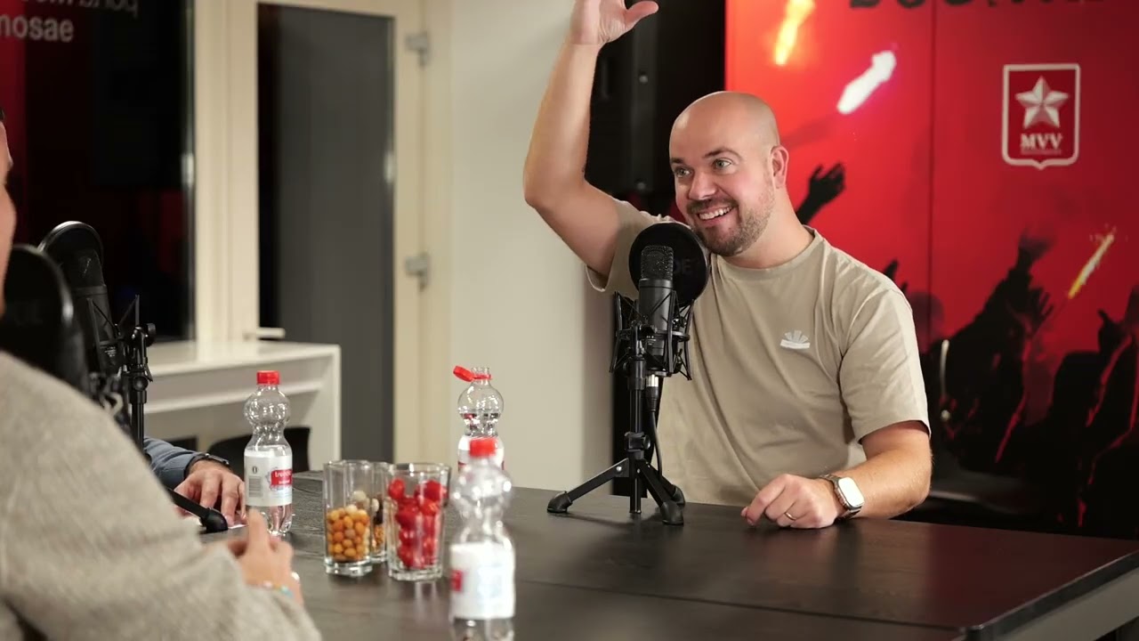 Dit is toch super irritant - Herkenbare irritaties!