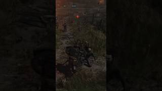 Assassin's Creed Shadowd: Warrior Spirit