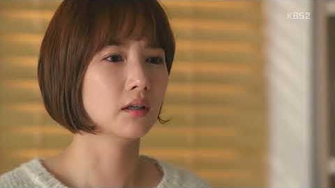 Healer kiss scene 😍😍😍