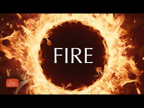 A Powerful Process to Cleanse the System | Sadhguru