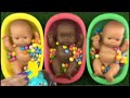 Candy crush 😍🥰#factshorts #funny #hashtag #toys #kidsanimation #kids #candies 