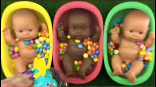 Candy crush 😍🥰#factshorts #funny #hashtag #toys #kidsanimation #kids #candies 