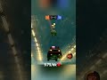 Go sub to ​⁠@Nxghtlol to get him to 5k! sub and I’ll sub back#rocketleague#rlchamp #gaming #shorts