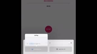 tutu app VIP free!WTF! screenshot 5