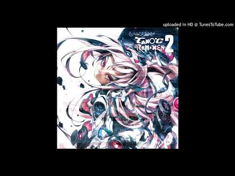邦楽 Dj Shimamura Anata Happy Hardcore 邦楽 Dj Shimamura Anata Happy Hardcore S2TBTANO*C ANTHEM (DJ