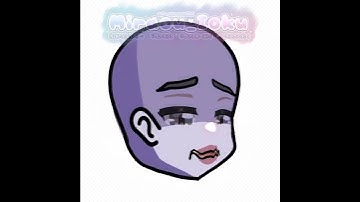 Test head model (live2d) wip