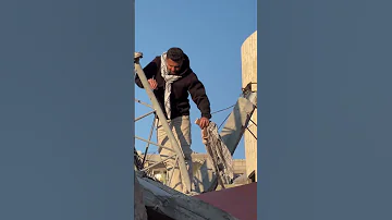 هالله هالله عليكم يا الغراويه غزه 