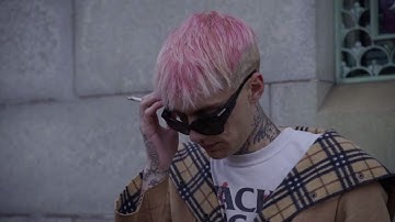 ppgcasper - How It Is [Official Video]