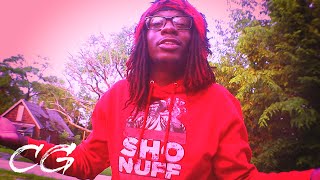 Baby Moe - "FUH WHAT?" (Official Music Video)