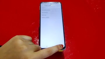 How To Stop Call Forward In Infinix Smart 6 Plus, Infinix Smart 6 Plus,Call Forward Disable