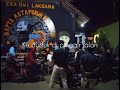 Story WA Momonom lagu Nongkrong