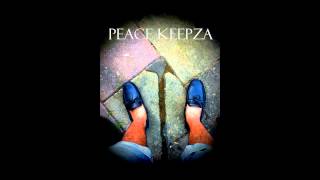 Ben Howard - Old Pine (Elkoe Remix)