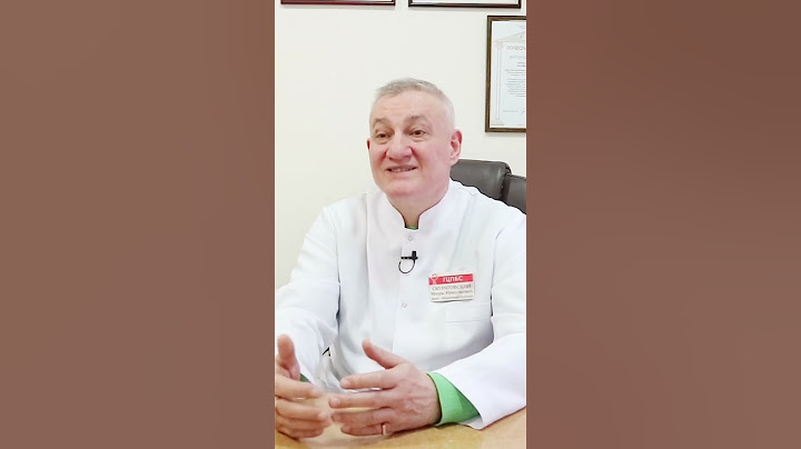ВИЧ 3 стадия - симптомы и признаки ВИЧ у женщин и мужчин