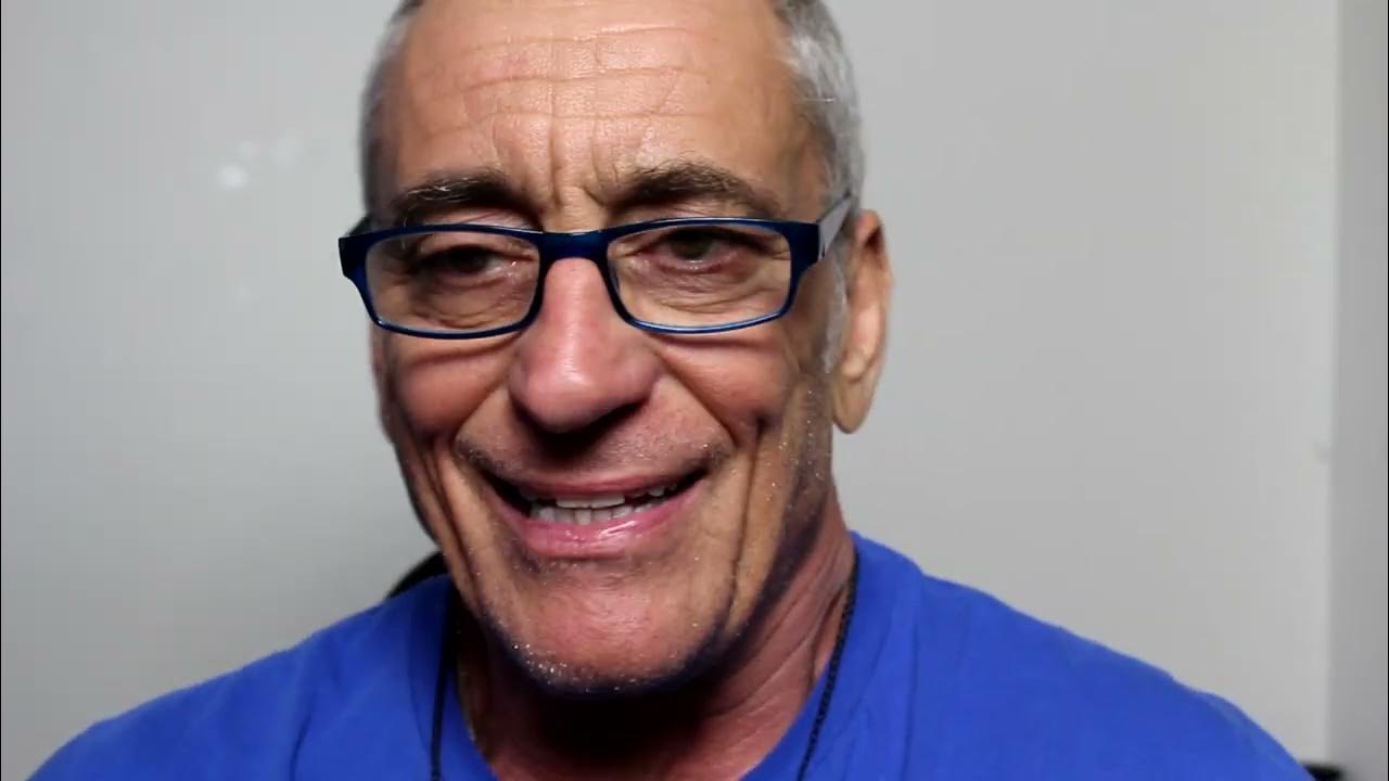 Markets pricing in 4 rate cuts now THIS YEAR! YouTube