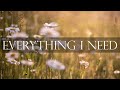 EVERYTHING I NEED | Ateneo Chamber Singers