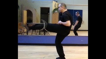 Rope Dart Tutorial: Taking treasure from "deep" hole