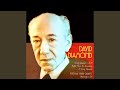 Miniature de la vidéo de la chanson String Quartet No. 7: I. Introduzione - Allegro Agitato - Theme And 13 Variations - Perorazione