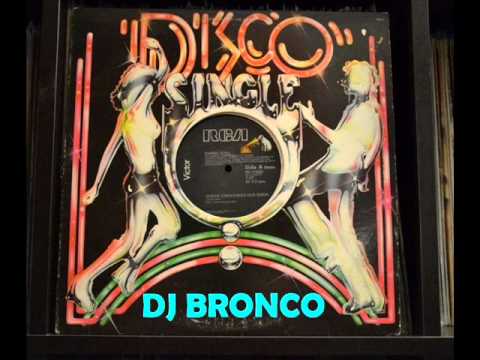 Samba Soul – Chove Chuva / Mas Que Nada / Mambo No. 5 – Vinyl (12