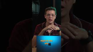 NGINX, PHP, Apache: Instalação Rápida no Servidor Hostinger #shorts