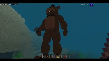 why does the target setter not work anymore?