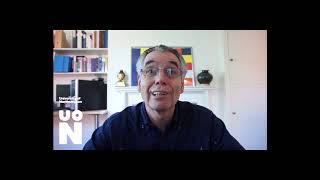 Virtual Ucas Computing And Games Art At The University Of Northampton