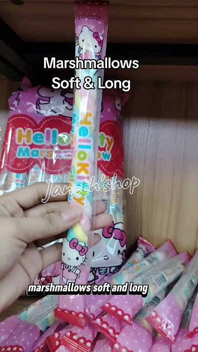 Buy now in mt shop 👉https://vt.tiktok.com/ZSSnjcydw/ #candy