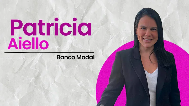 Patrcia Aiello, Head & Heart Comercial Modal Mais ...