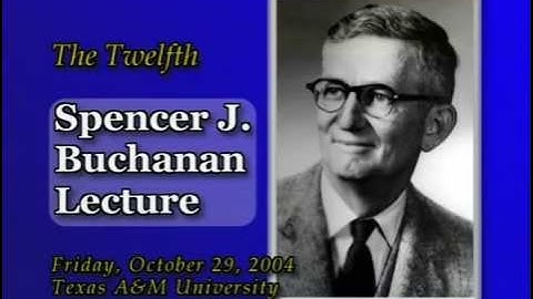 Slurries in Geotechnical Engineering - 2004 Buchanan Lecture, by Raymond Krizek