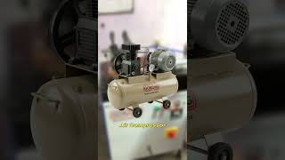 Butt Welding Machine | #spotweldingmachine #gorang | +91-9316047620