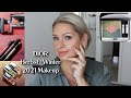 DIOR Herbst Winter Kollektion Birds of a feather 2021 I Mamacobeauty