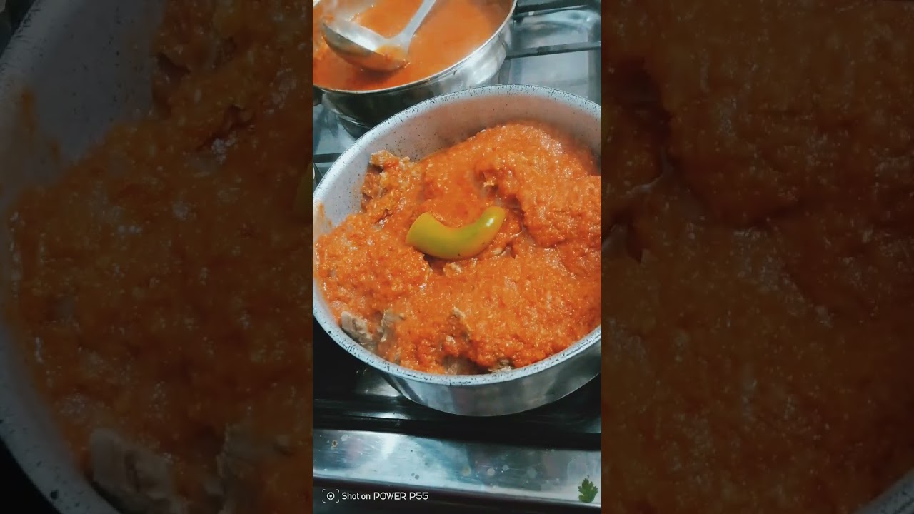 ٣ايام ويهل علينا اجمل شهر 🌜 في السنة 🤲🤲💯💯💯