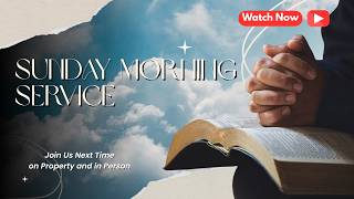 Getting More Out of Giving: Tithes and Offerings