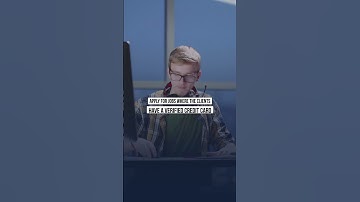 3 TIPS to get your FIRST JOB on UPWORK (Part 2)