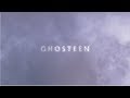 Nick Cave and The Bad Seeds - Ghosteen (Lyric Video)