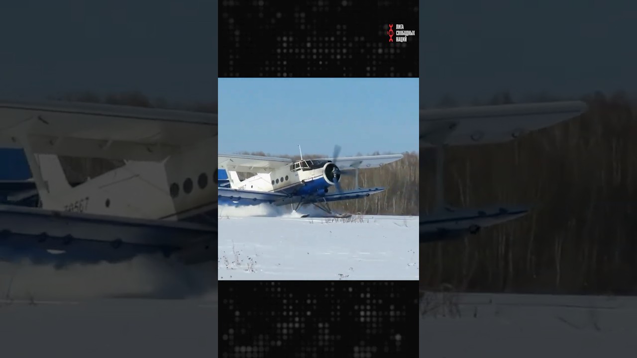 Кризис малой авиации и ожиревшая Москва