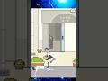 【 元カノ回避 】サプライズ訪問♡ベランダから会いに行かなきゃ [ Avoiding Ex-Girlfriend ] #games #ゲーム実況 #shorts