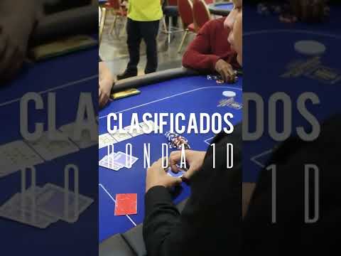 ¡Usa la Estrategia del Burro para Ganar en la Ruleta! 🪙 #ruleta #casinoonline #casinoenespañol