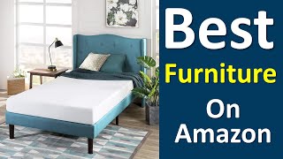 Best Selling furniture on amazon of 2020| Best Amazon Products