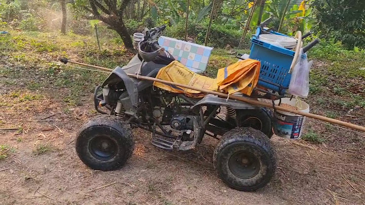 ควบค มระบบไฟฟ าผ านระบบโทรศ พท ม อถ อ